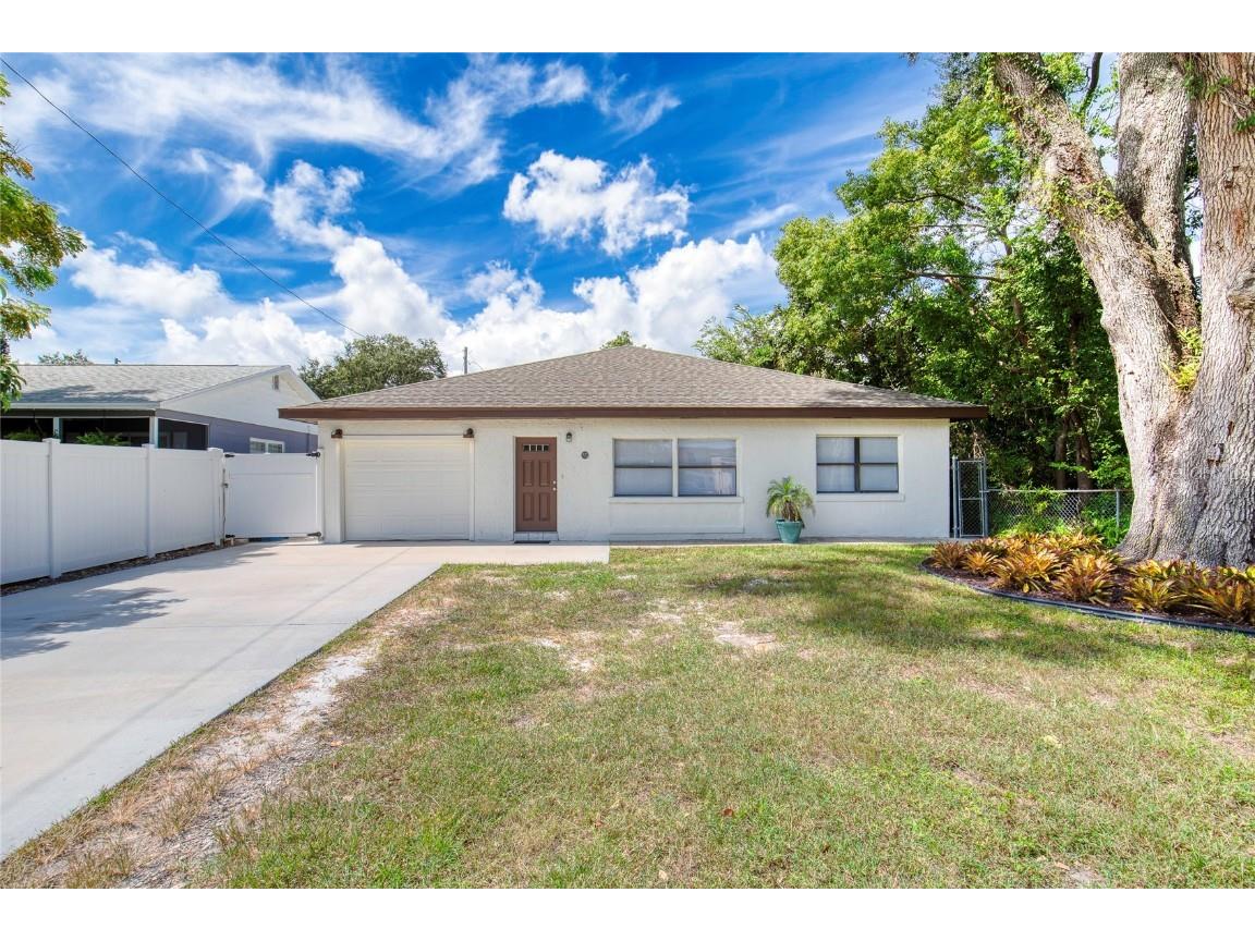 772 Cordova Avenue Ormond Beach FL 32174 V4945022 image1