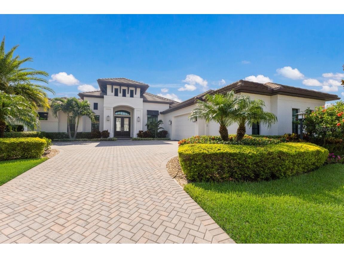 772 Crosswind Avenue Sarasota FL 34240 A4620633 image1