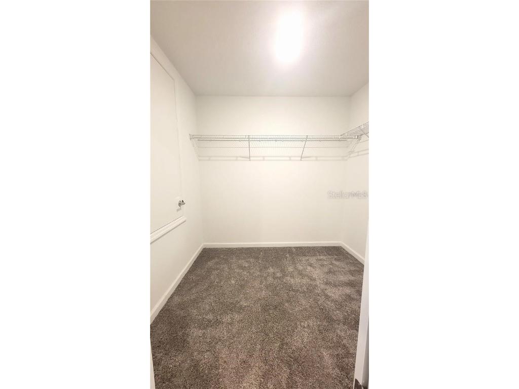 772 Daring Drive Davenport FL 33837 O6352720 image10