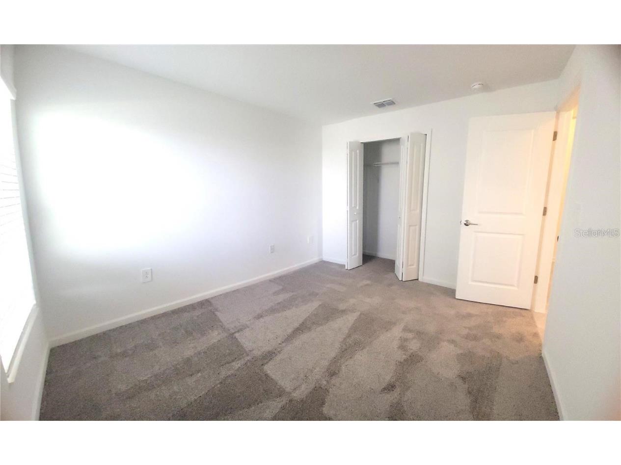 772 Daring Drive Davenport FL 33837 O6352720 image11