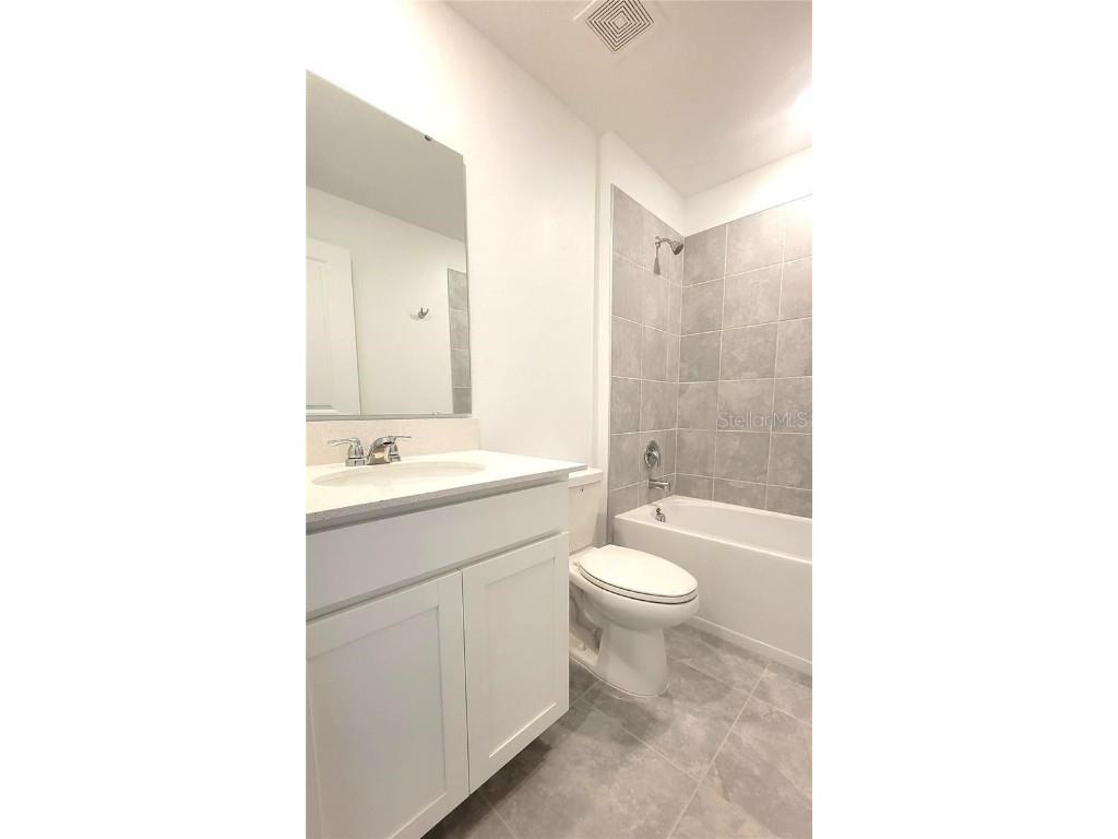 772 Daring Drive Davenport FL 33837 O6352720 image12