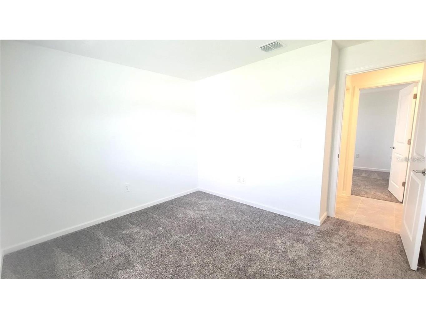 772 Daring Drive Davenport FL 33837 O6352720 image13