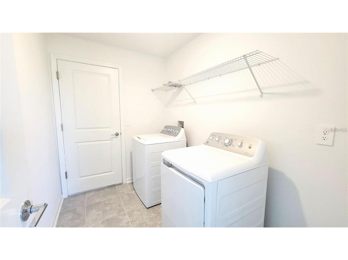 772 Daring Drive Davenport FL 33837 O6352720 image14