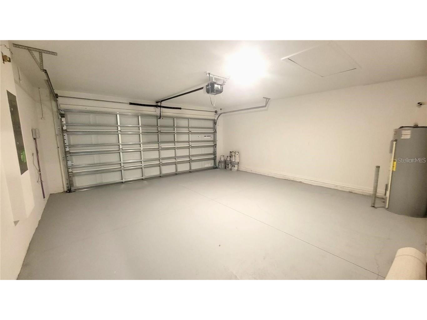 772 Daring Drive Davenport FL 33837 O6352720 image15