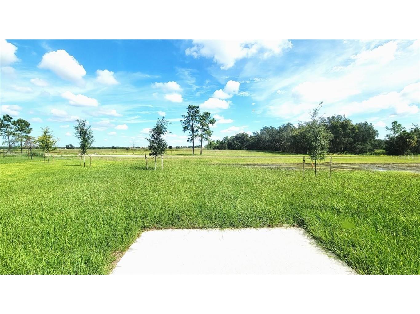 772 Daring Drive Davenport FL 33837 O6352720 image16