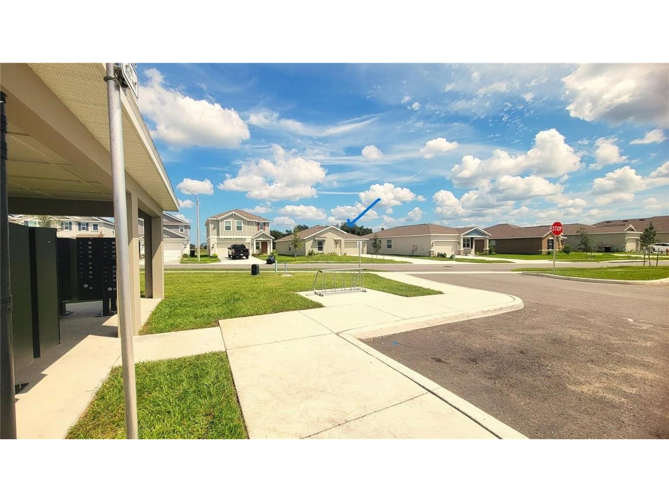 772 Daring Drive Davenport FL 33837 O6352720 image17