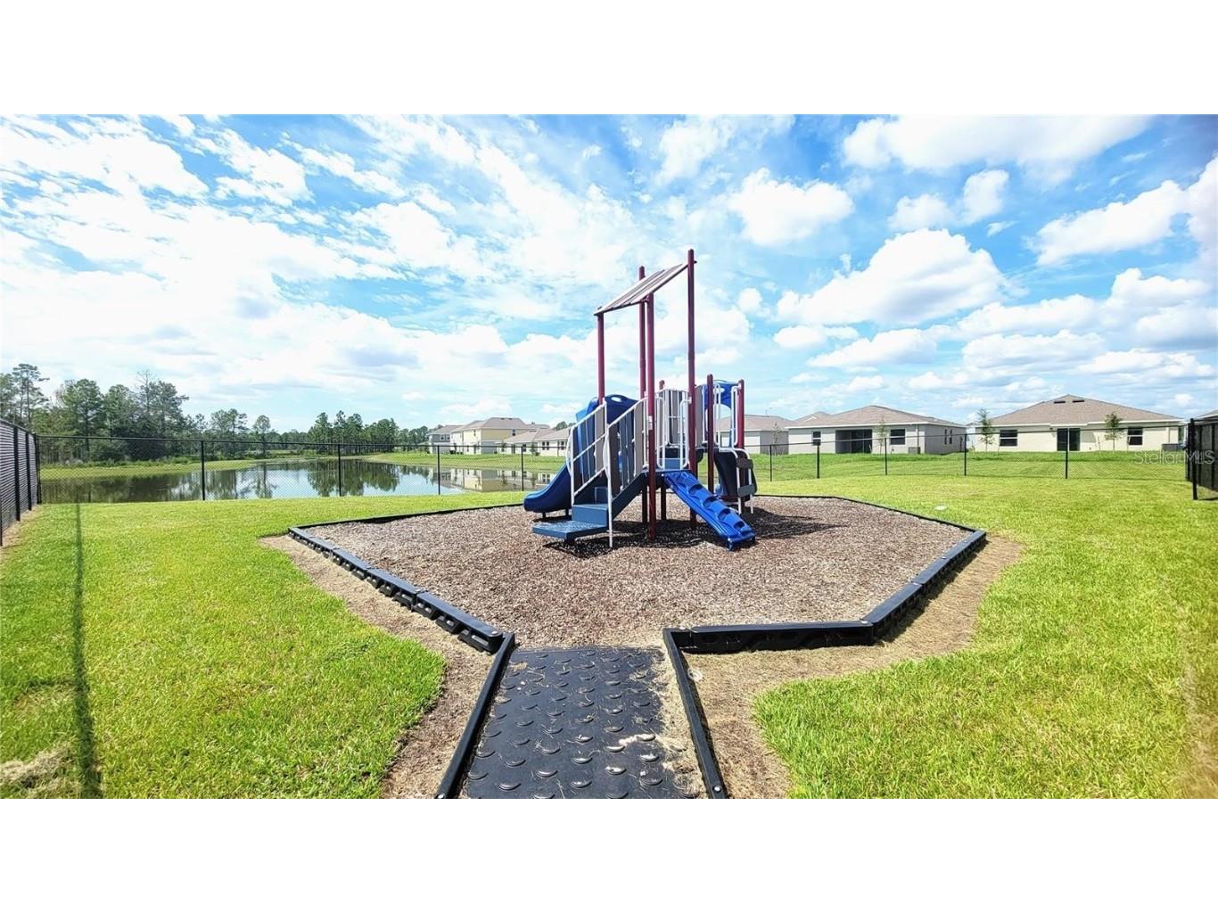 772 Daring Drive Davenport FL 33837 O6352720 image18