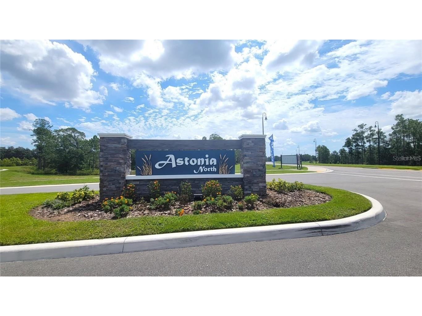 772 Daring Drive Davenport FL 33837 O6352720 image19