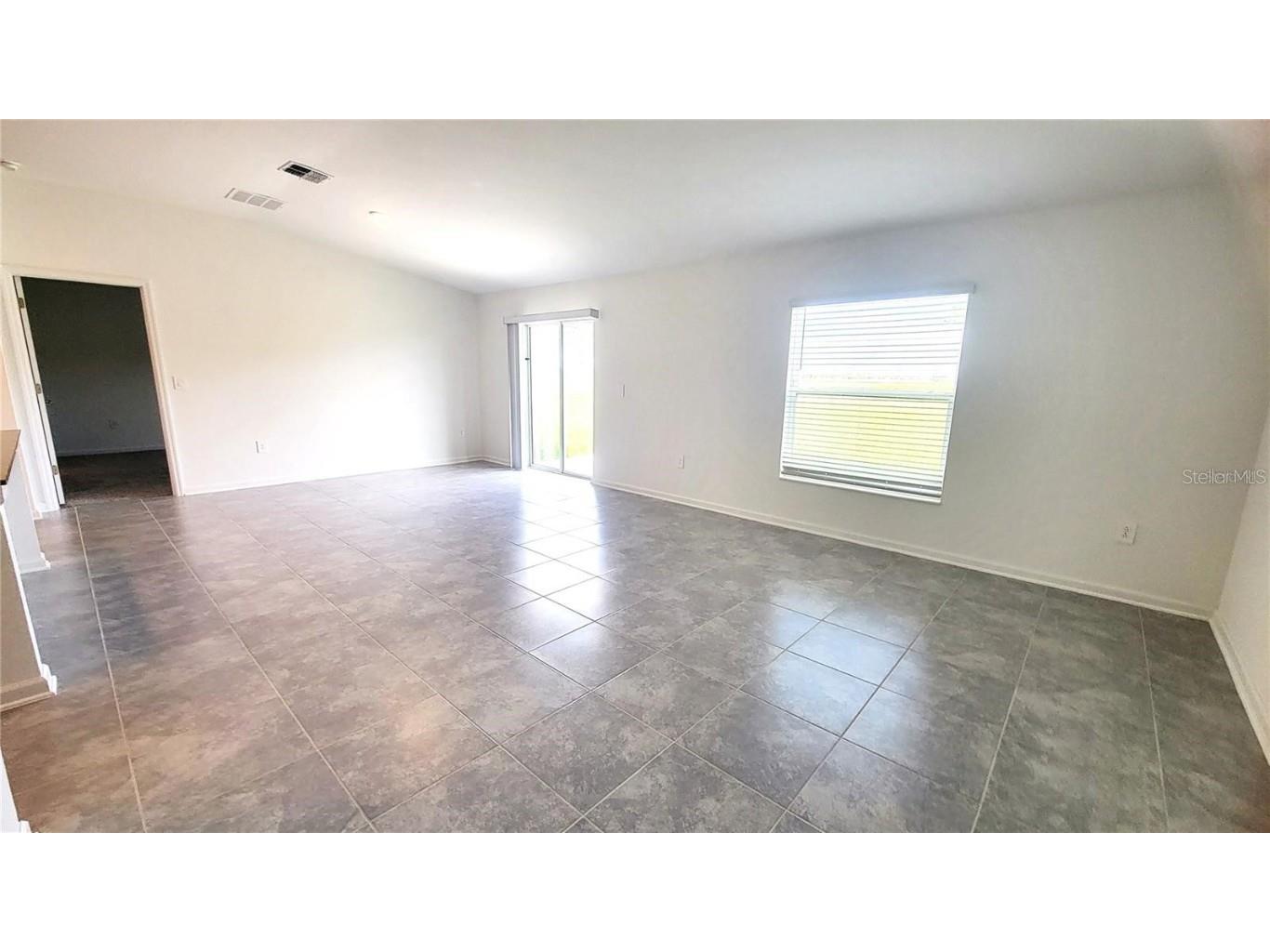 772 Daring Drive Davenport FL 33837 O6352720 image3