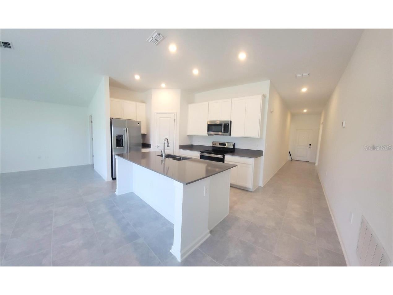 772 Daring Drive Davenport FL 33837 O6352720 image4