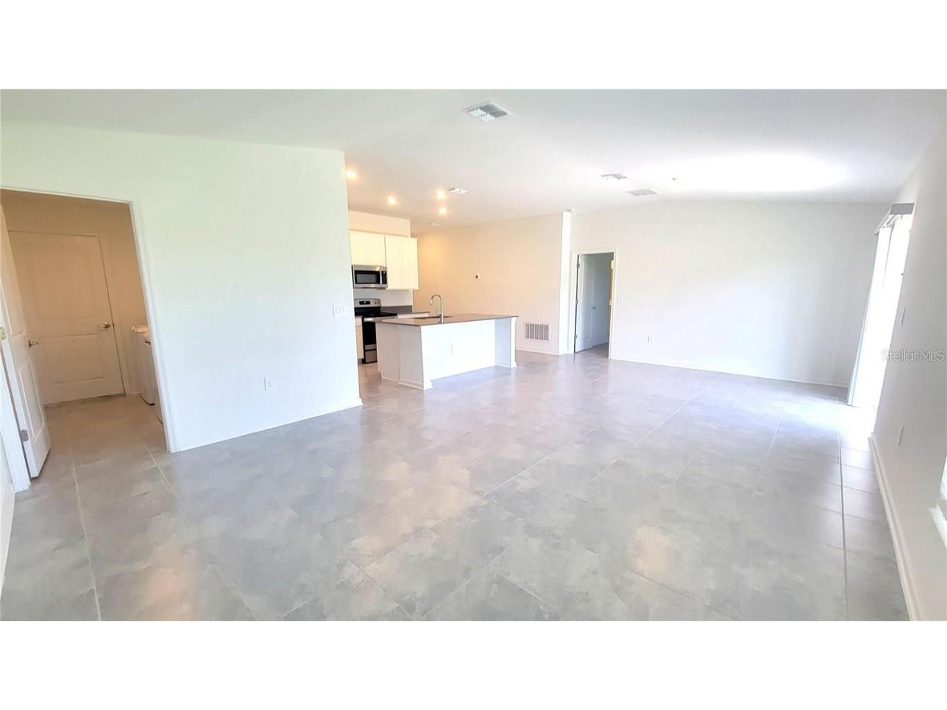 772 Daring Drive Davenport FL 33837 O6352720 image5