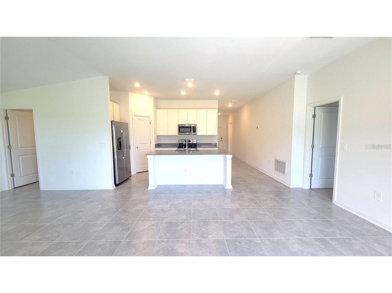 772 Daring Drive Davenport FL 33837 O6352720 image6