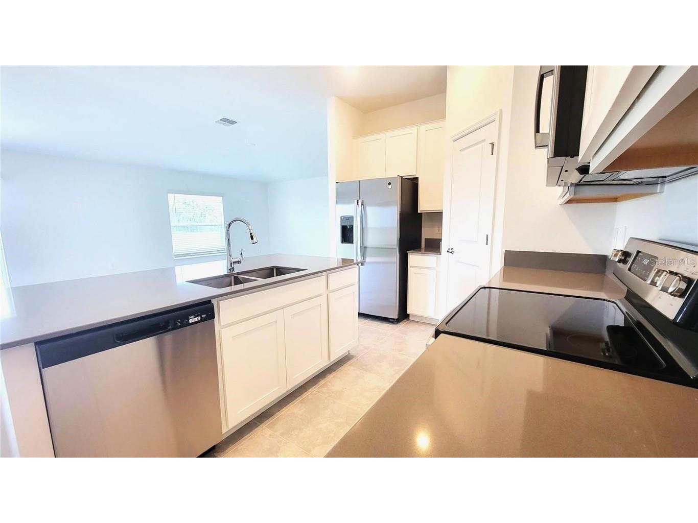 772 Daring Drive Davenport FL 33837 O6352720 image7