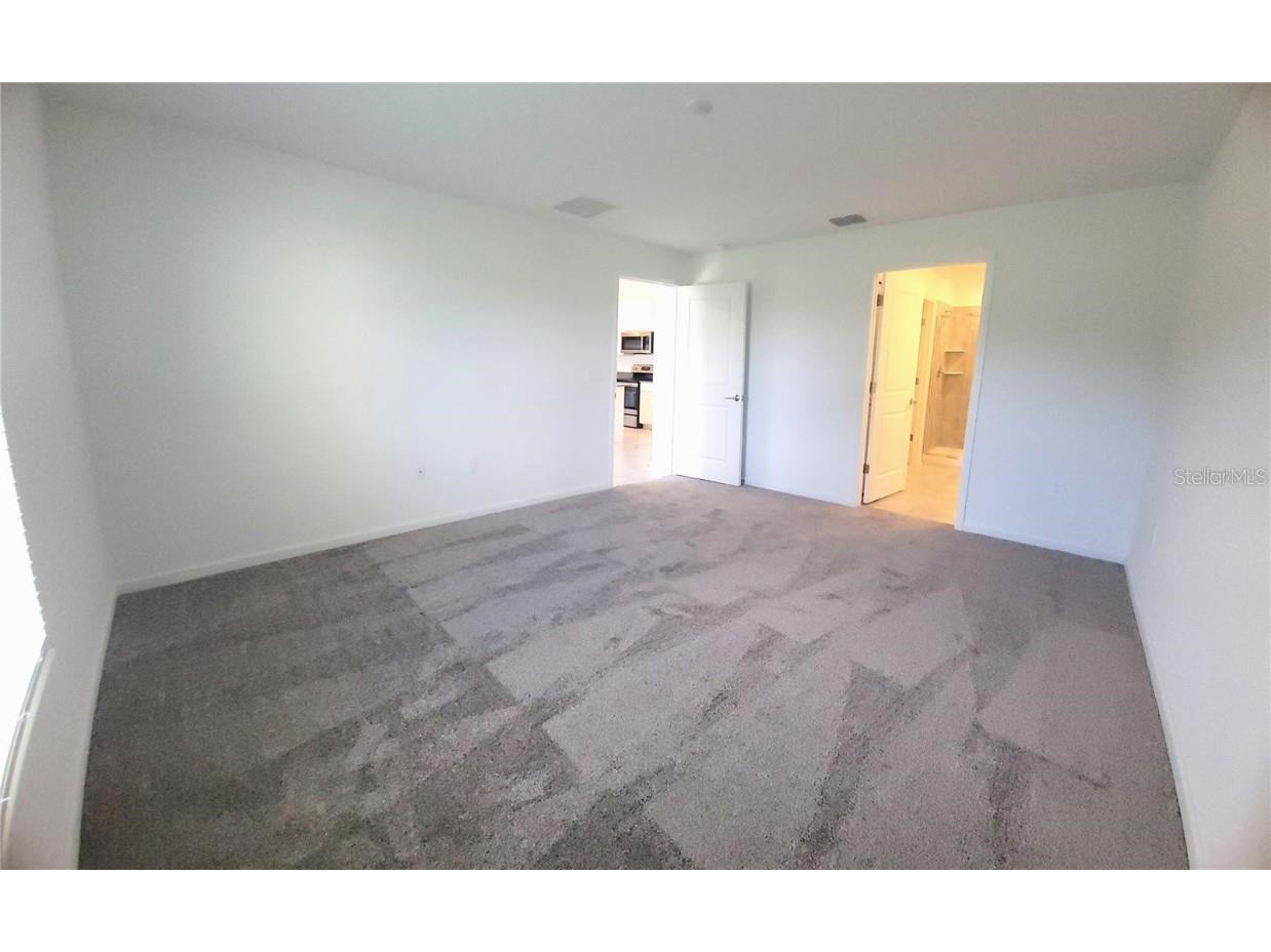 772 Daring Drive Davenport FL 33837 O6352720 image8