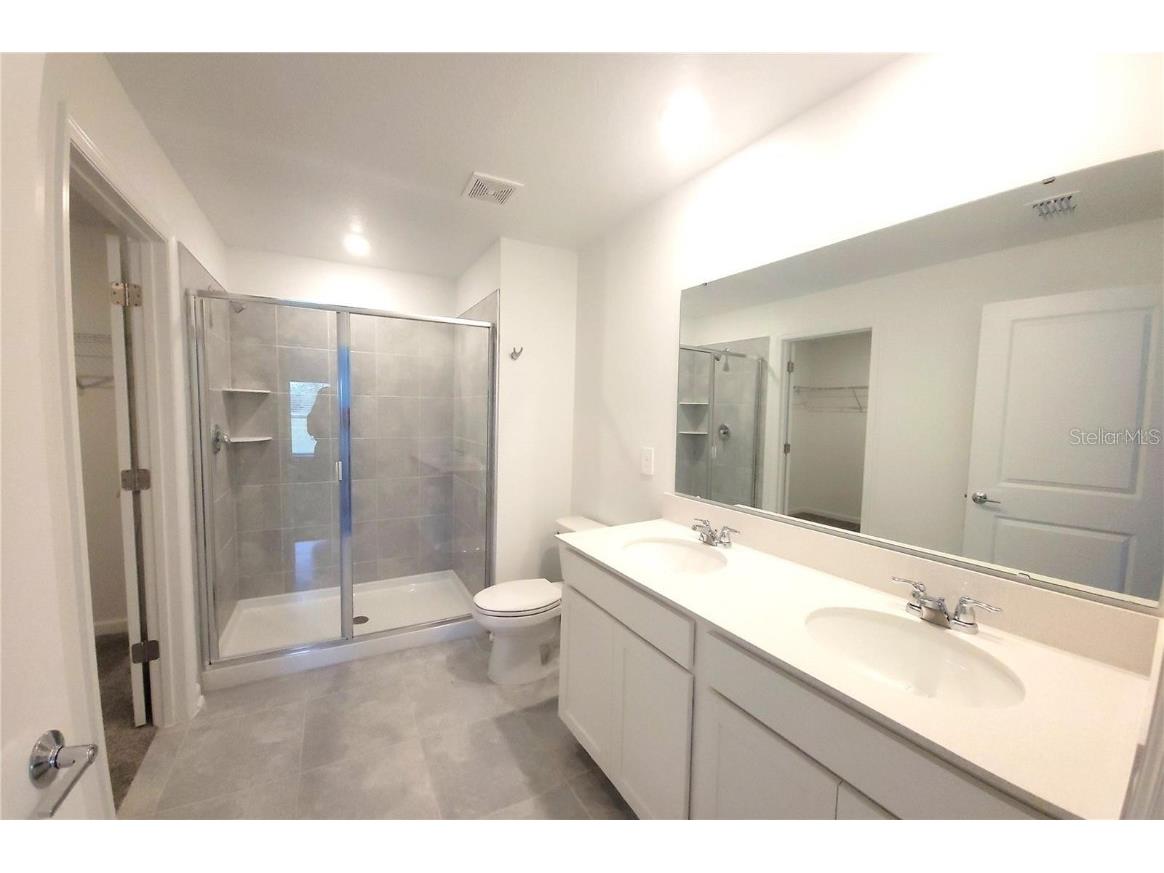 772 Daring Drive Davenport FL 33837 O6352720 image9