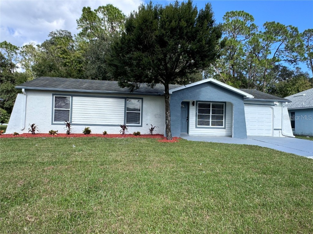772 Del Prado Drive Kissimmee FL 34758 S5114436 image1
