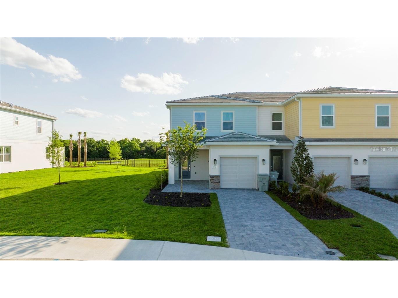 772 Driving Range Court Reunion FL 34747 S5139503 image1