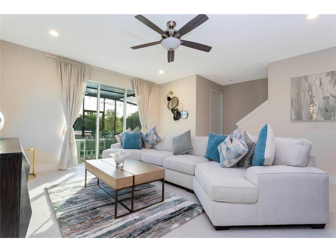 772 Driving Range Court Reunion FL 34747 S5139503 image10