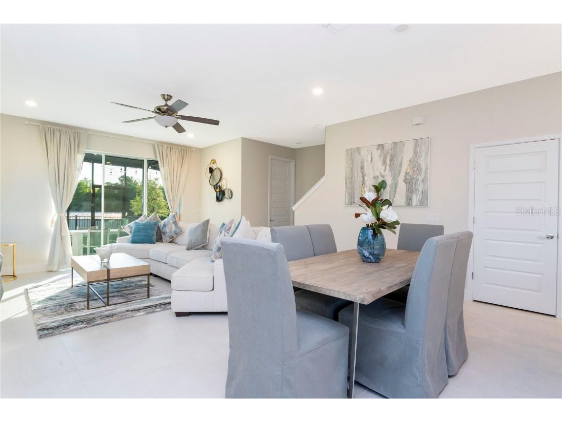 772 Driving Range Court Reunion FL 34747 S5139503 image11