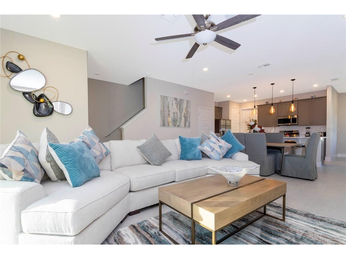 772 Driving Range Court Reunion FL 34747 S5139503 image12