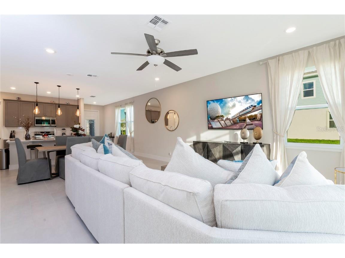 772 Driving Range Court Reunion FL 34747 S5139503 image14