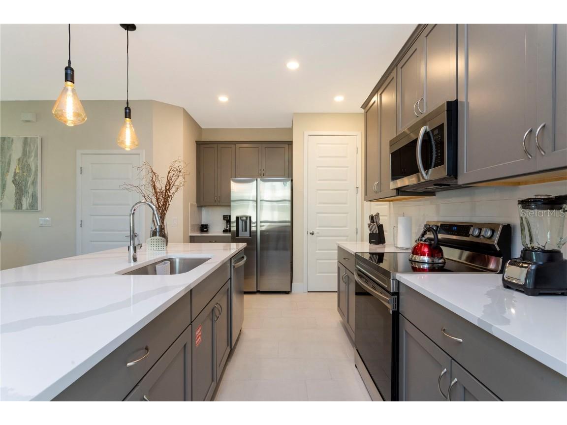 772 Driving Range Court Reunion FL 34747 S5139503 image17