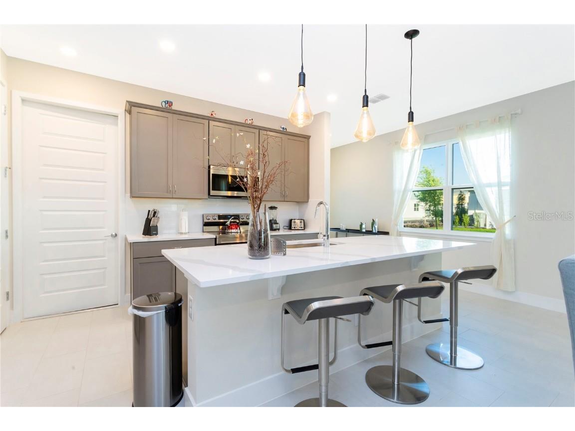 772 Driving Range Court Reunion FL 34747 S5139503 image18