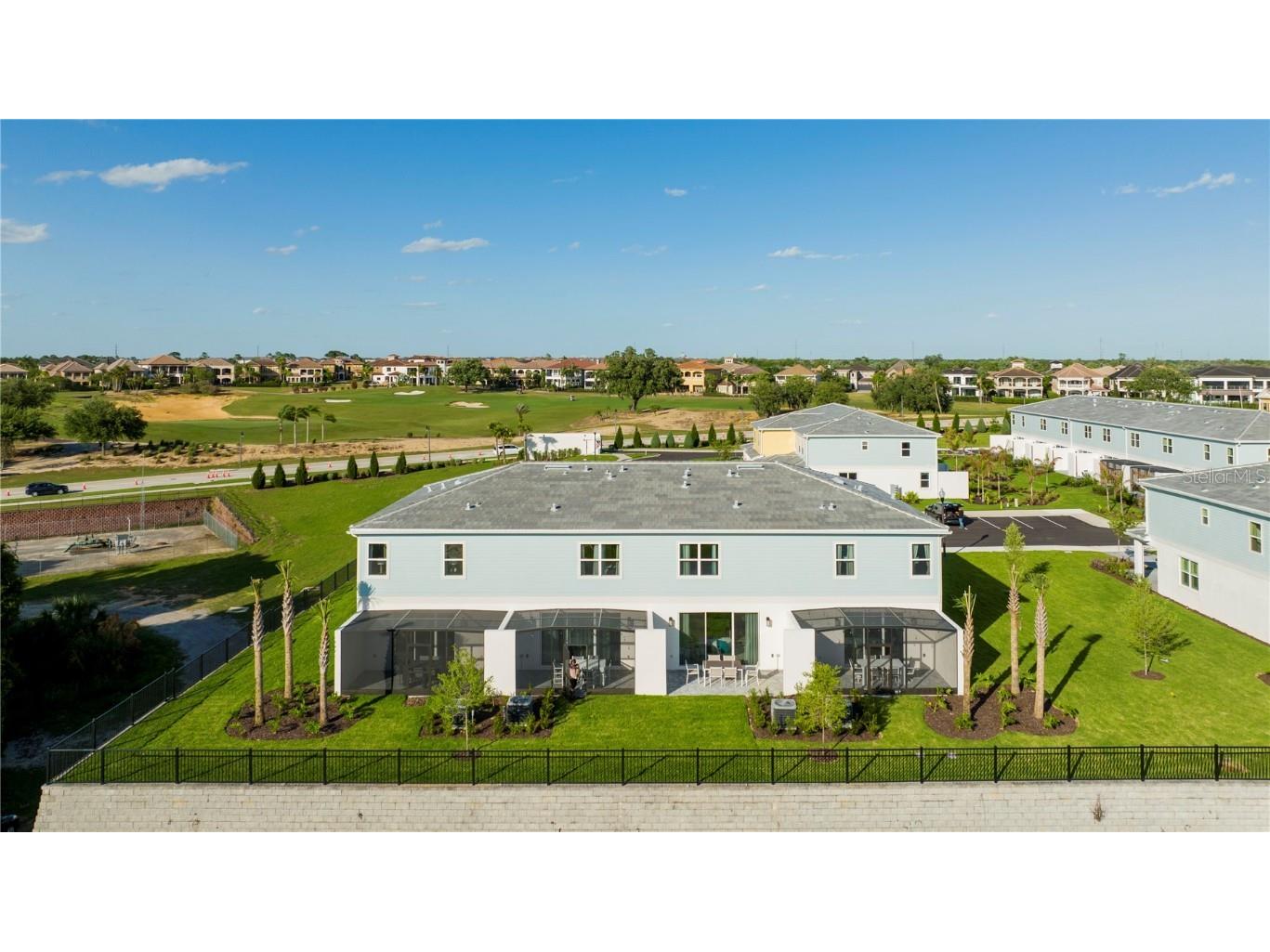 772 Driving Range Court Reunion FL 34747 S5139503 image2