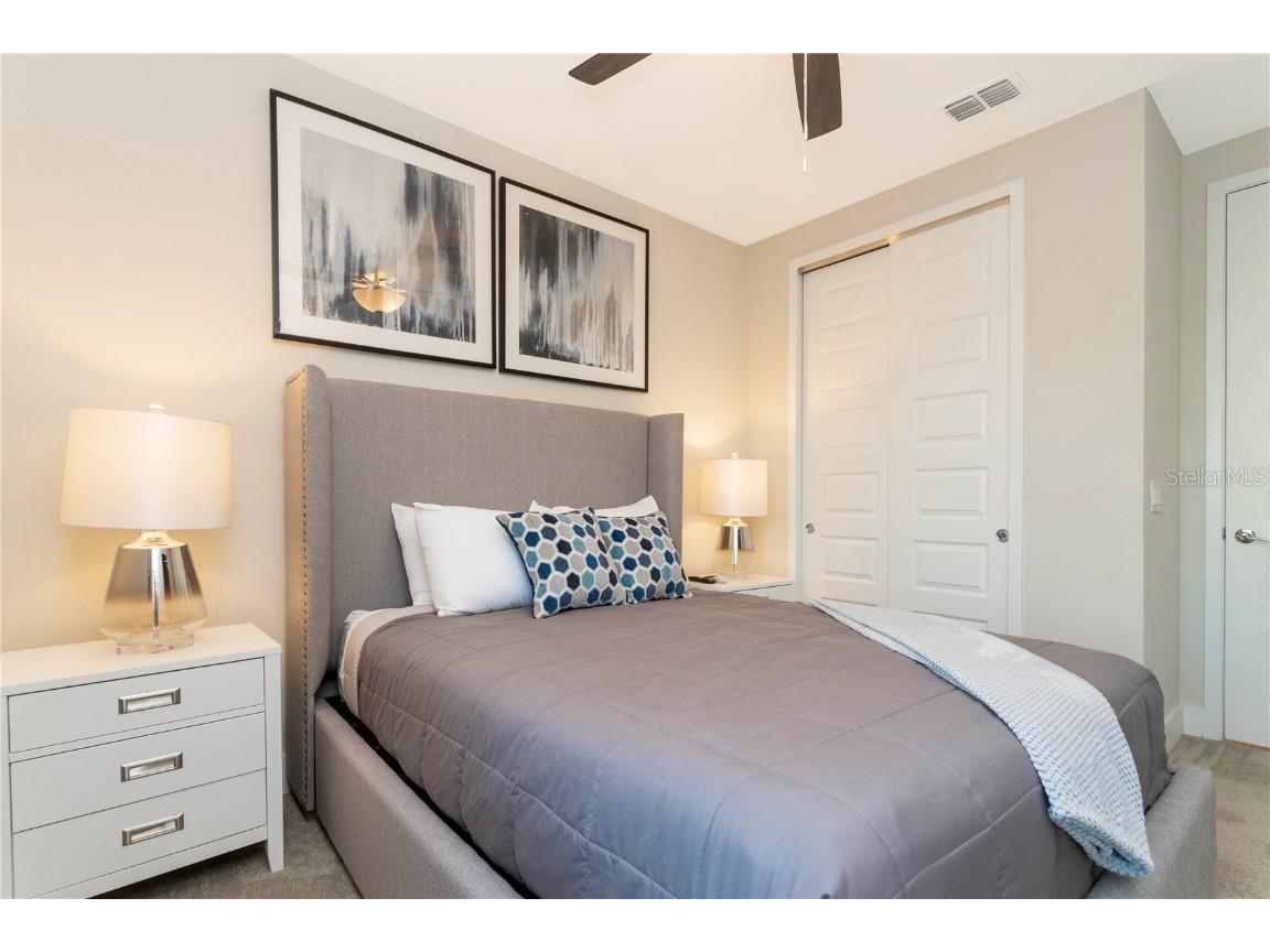 772 Driving Range Court Reunion FL 34747 S5139503 image21