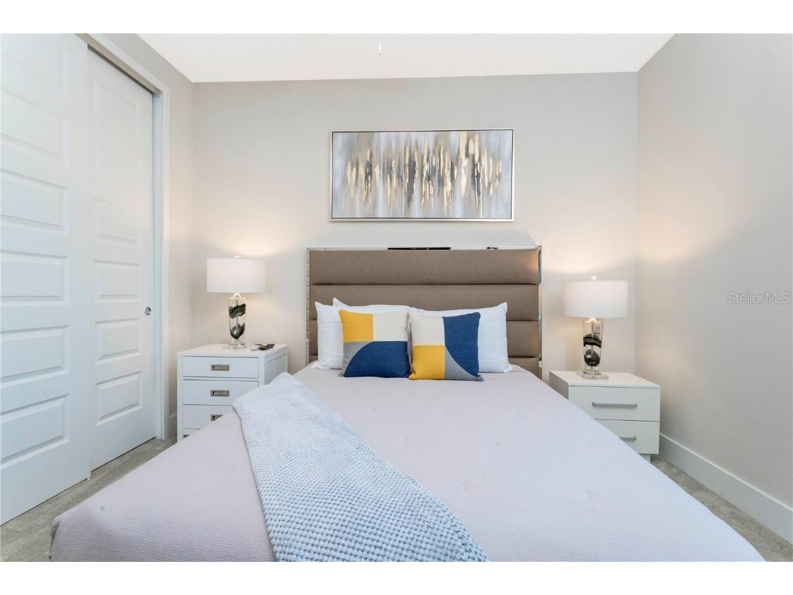 772 Driving Range Court Reunion FL 34747 S5139503 image22