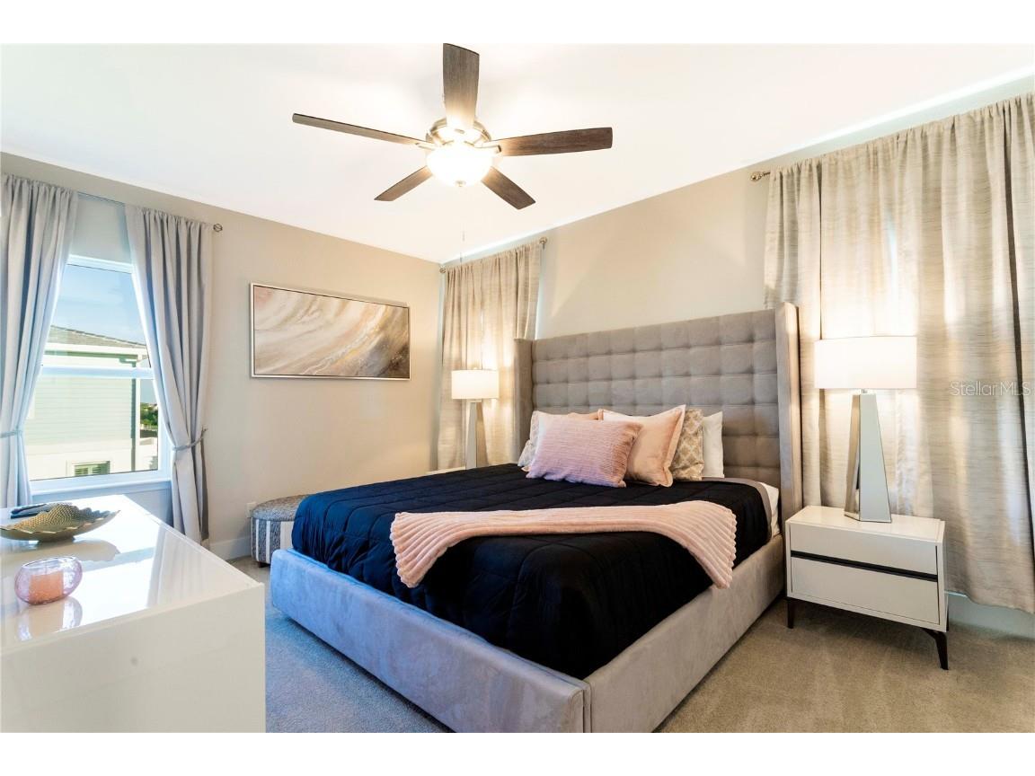 772 Driving Range Court Reunion FL 34747 S5139503 image24