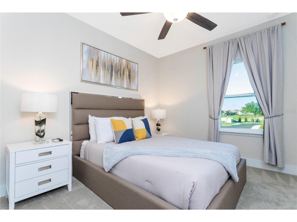 772 Driving Range Court Reunion FL 34747 S5139503 image25