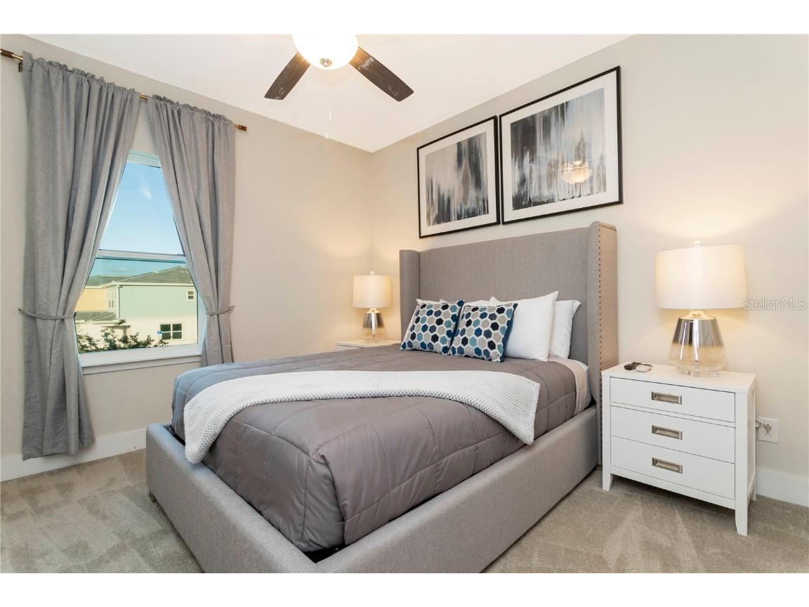 772 Driving Range Court Reunion FL 34747 S5139503 image26