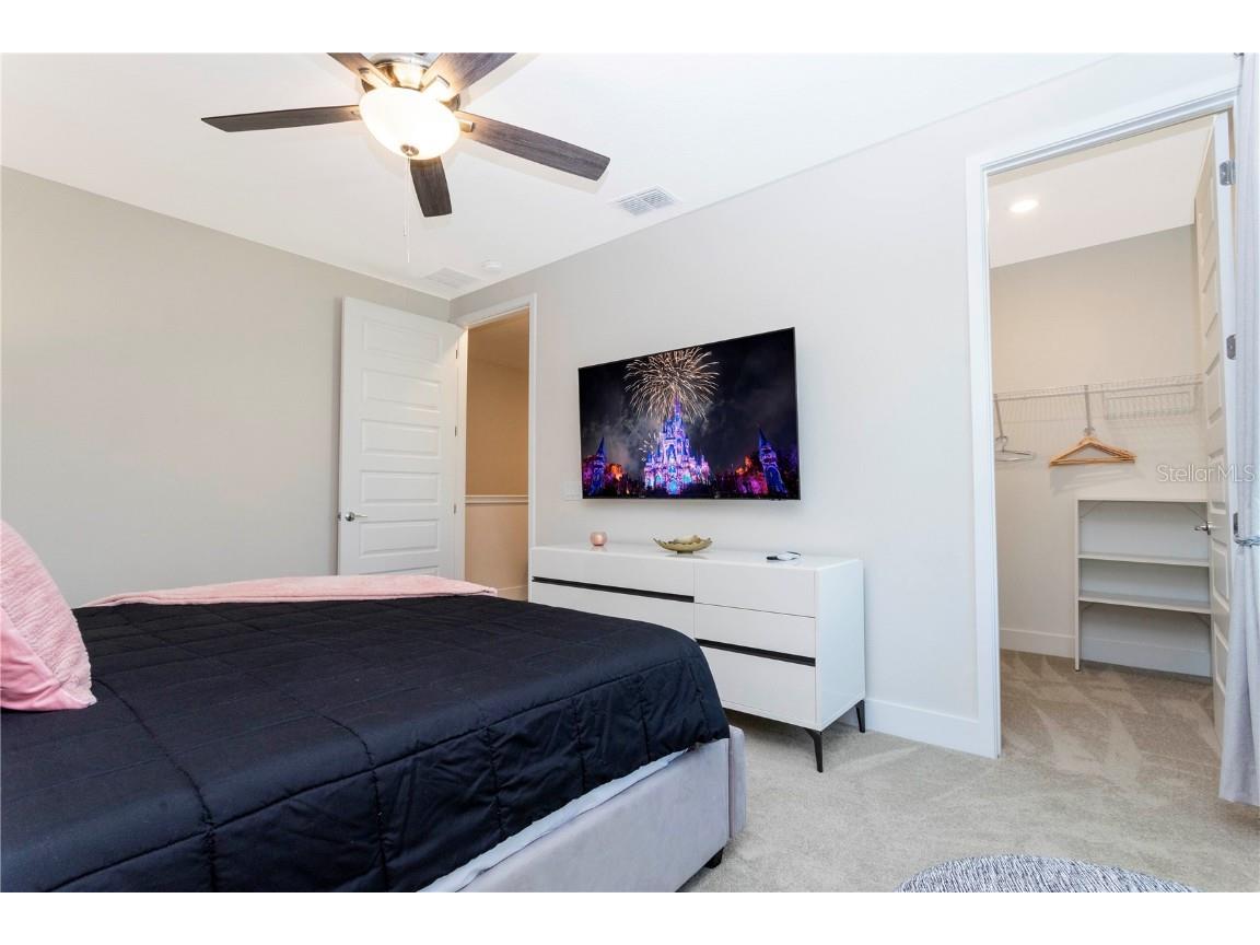 772 Driving Range Court Reunion FL 34747 S5139503 image27