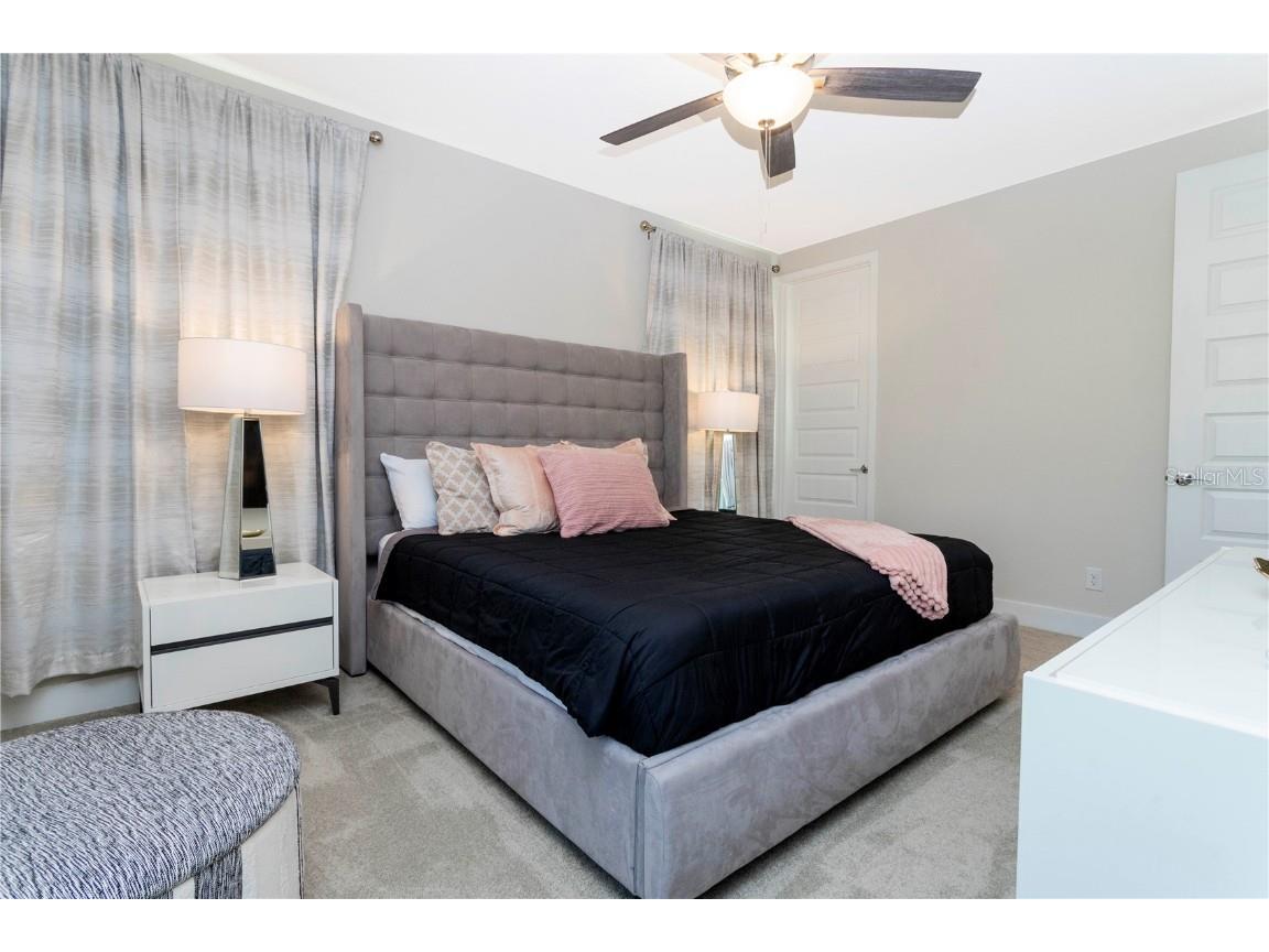 772 Driving Range Court Reunion FL 34747 S5139503 image28