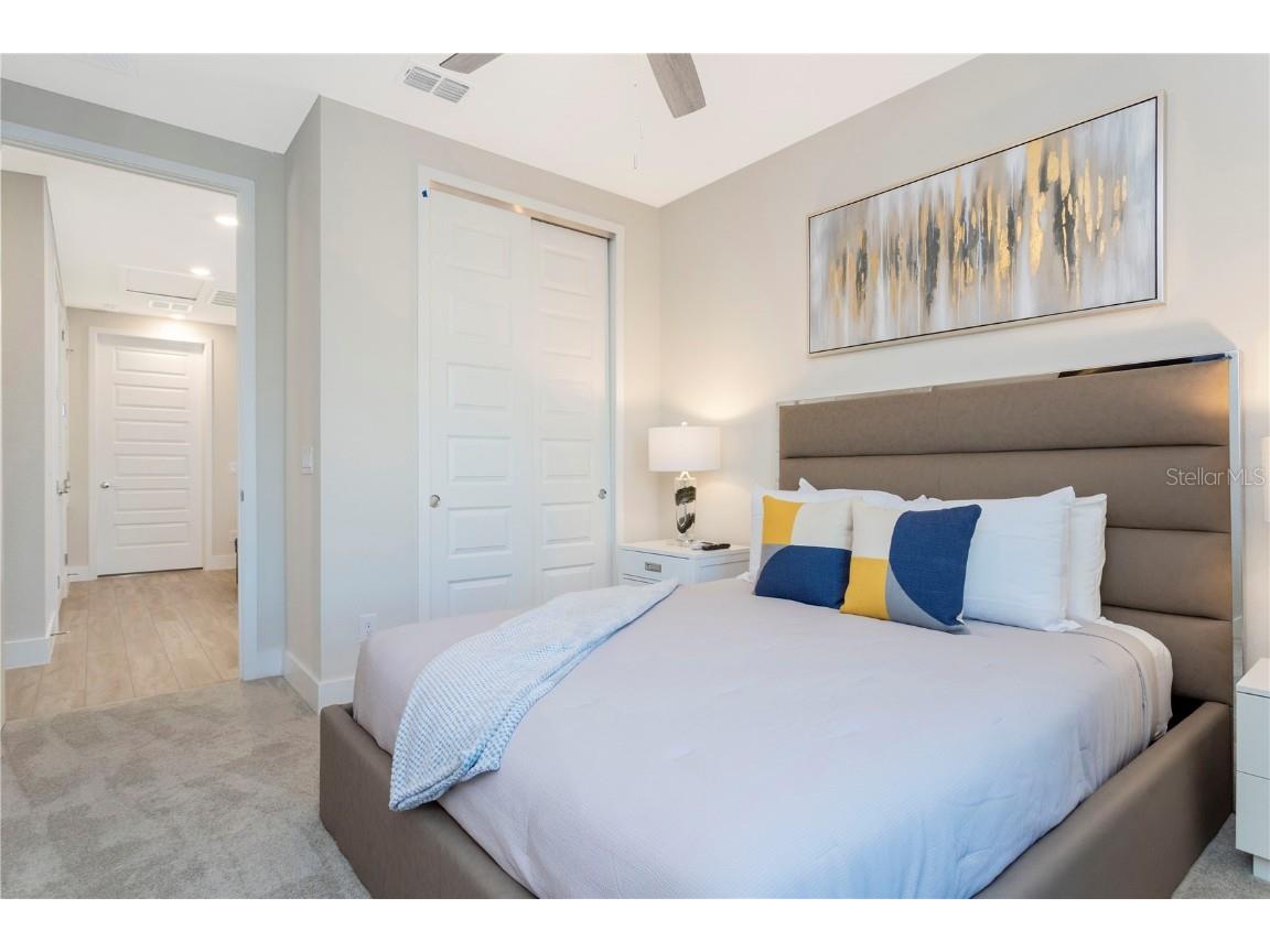 772 Driving Range Court Reunion FL 34747 S5139503 image29