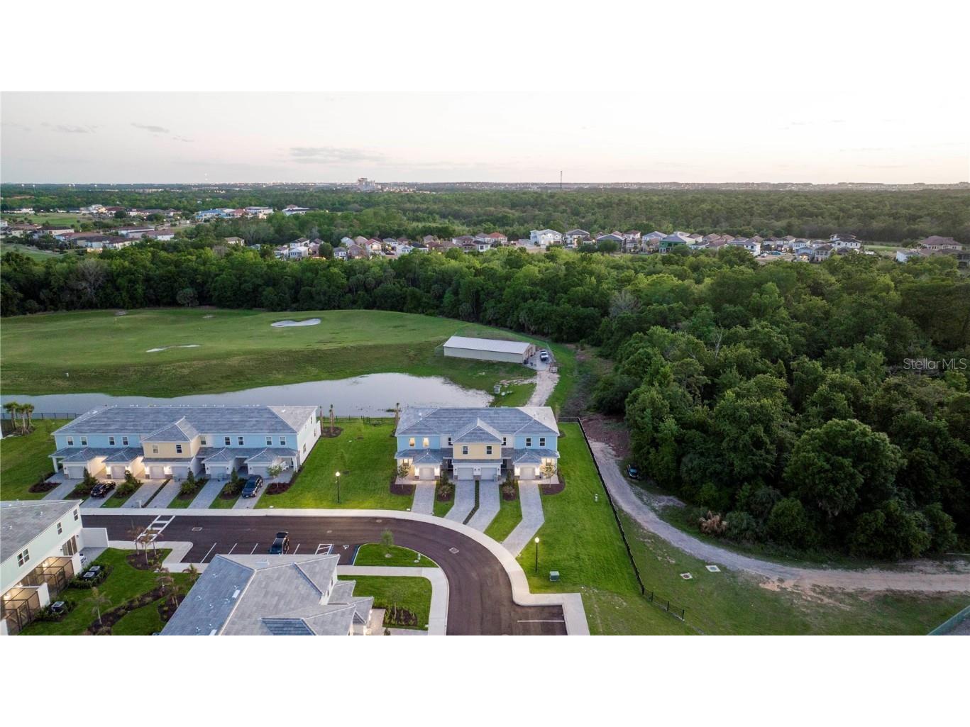 772 Driving Range Court Reunion FL 34747 S5139503 image3