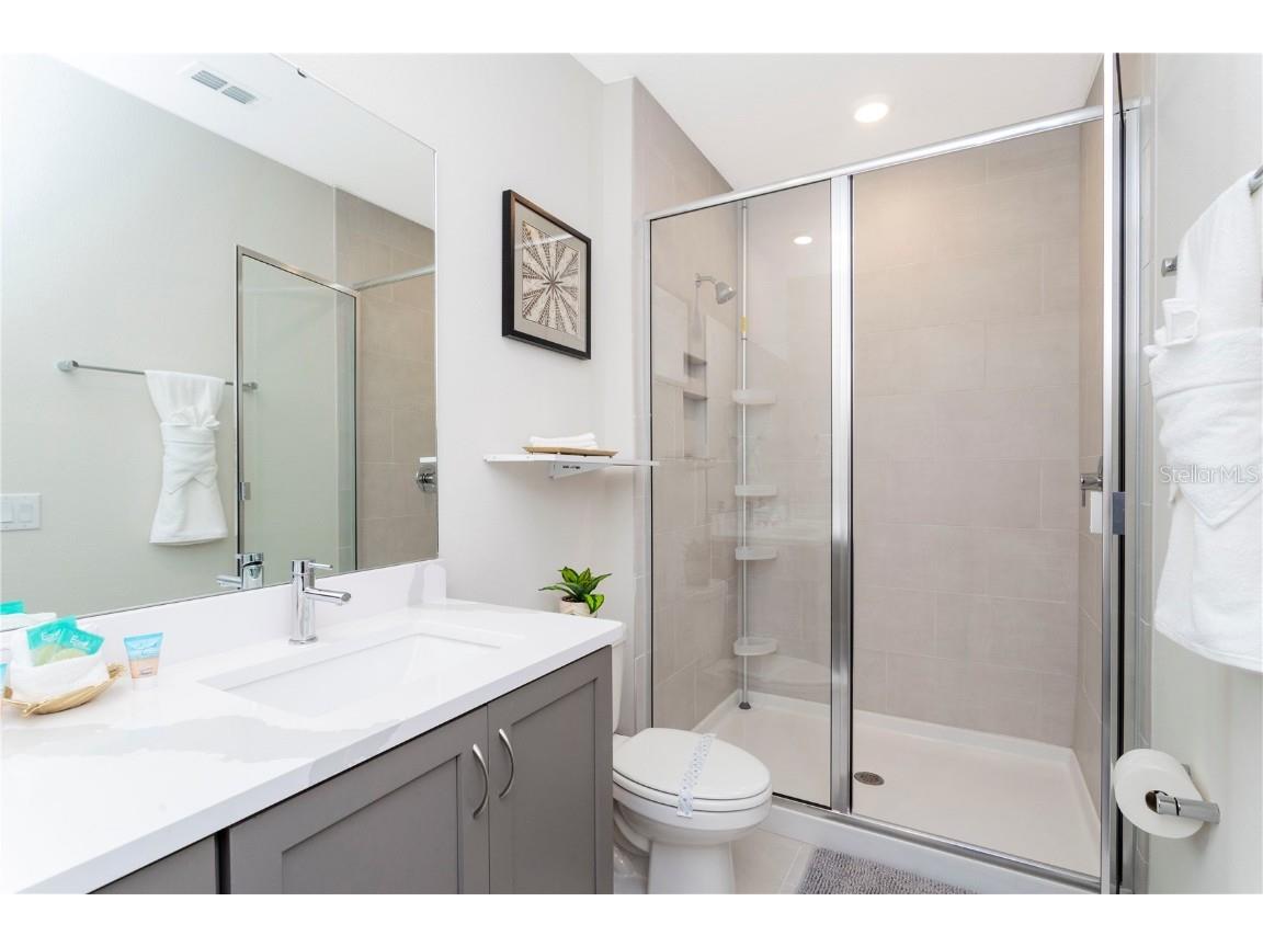 772 Driving Range Court Reunion FL 34747 S5139503 image31