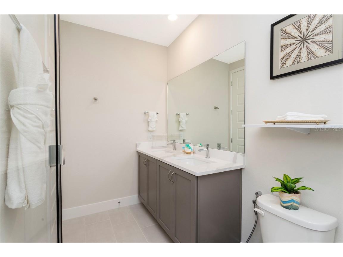 772 Driving Range Court Reunion FL 34747 S5139503 image32