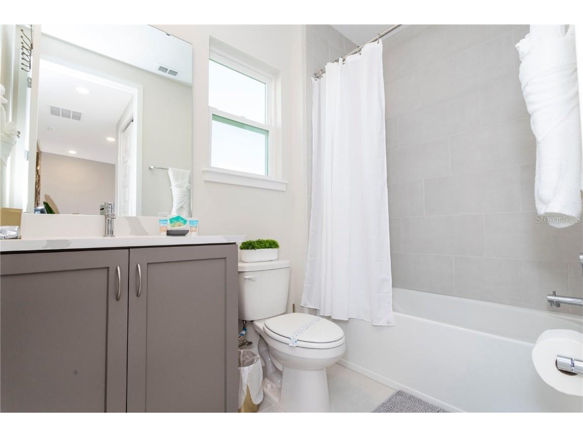 772 Driving Range Court Reunion FL 34747 S5139503 image33