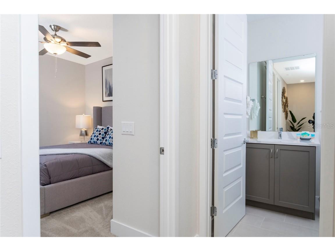 772 Driving Range Court Reunion FL 34747 S5139503 image34