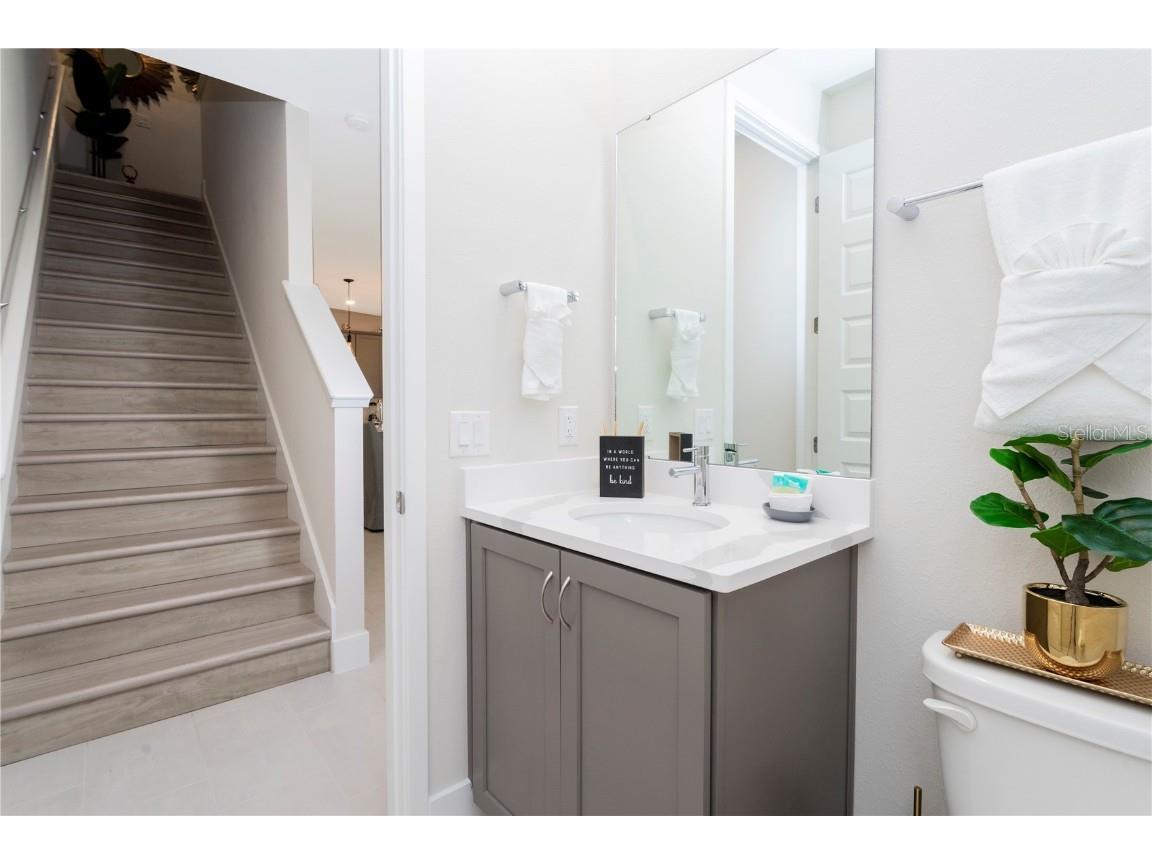 772 Driving Range Court Reunion FL 34747 S5139503 image36