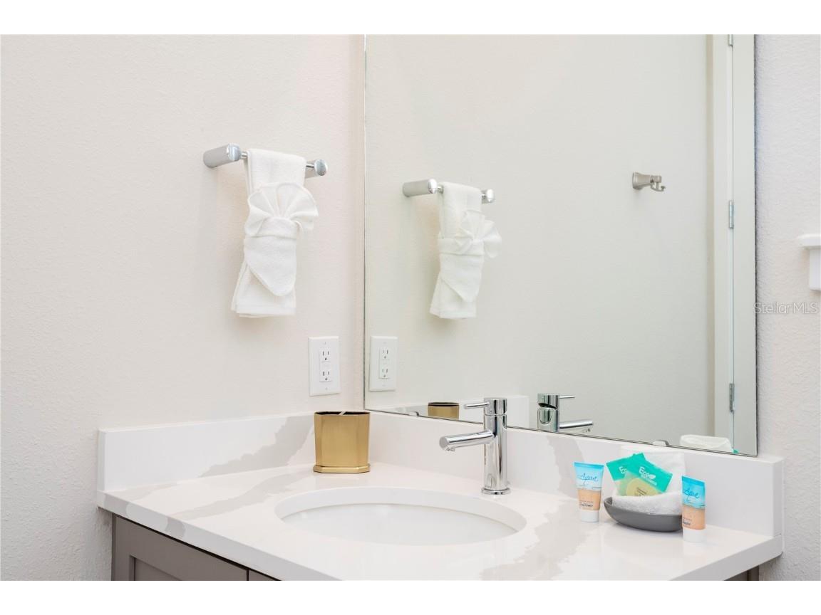 772 Driving Range Court Reunion FL 34747 S5139503 image37