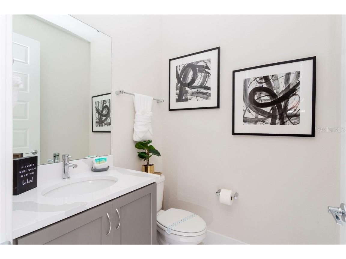 772 Driving Range Court Reunion FL 34747 S5139503 image38