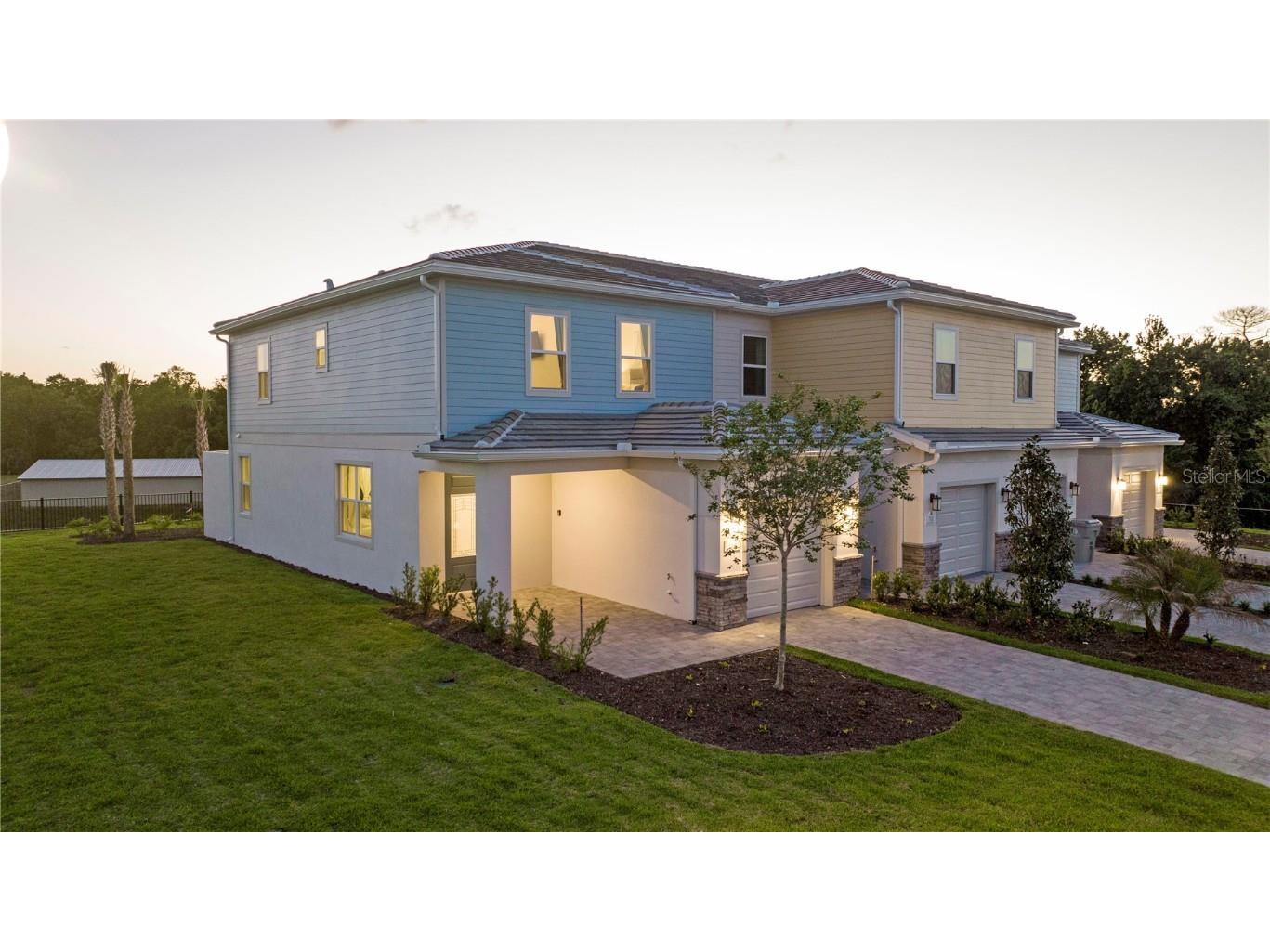 772 Driving Range Court Reunion FL 34747 S5139503 image4