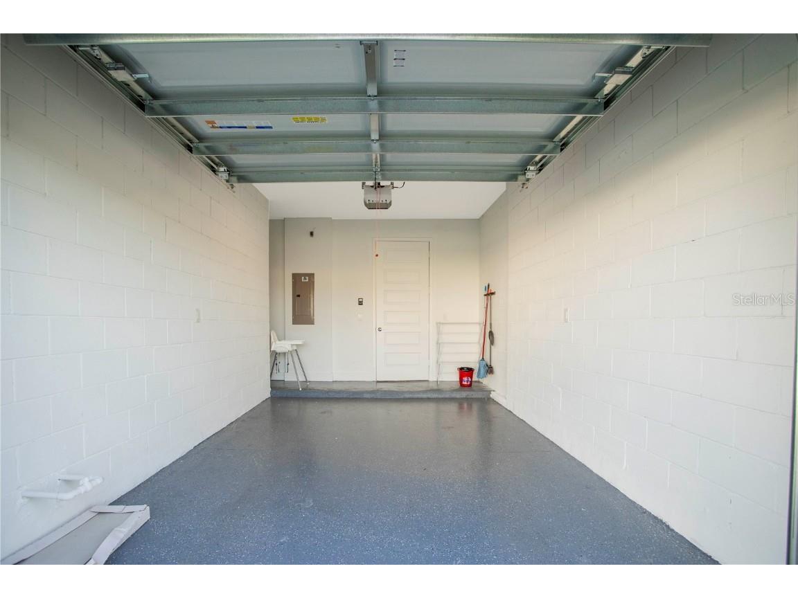 772 Driving Range Court Reunion FL 34747 S5139503 image40