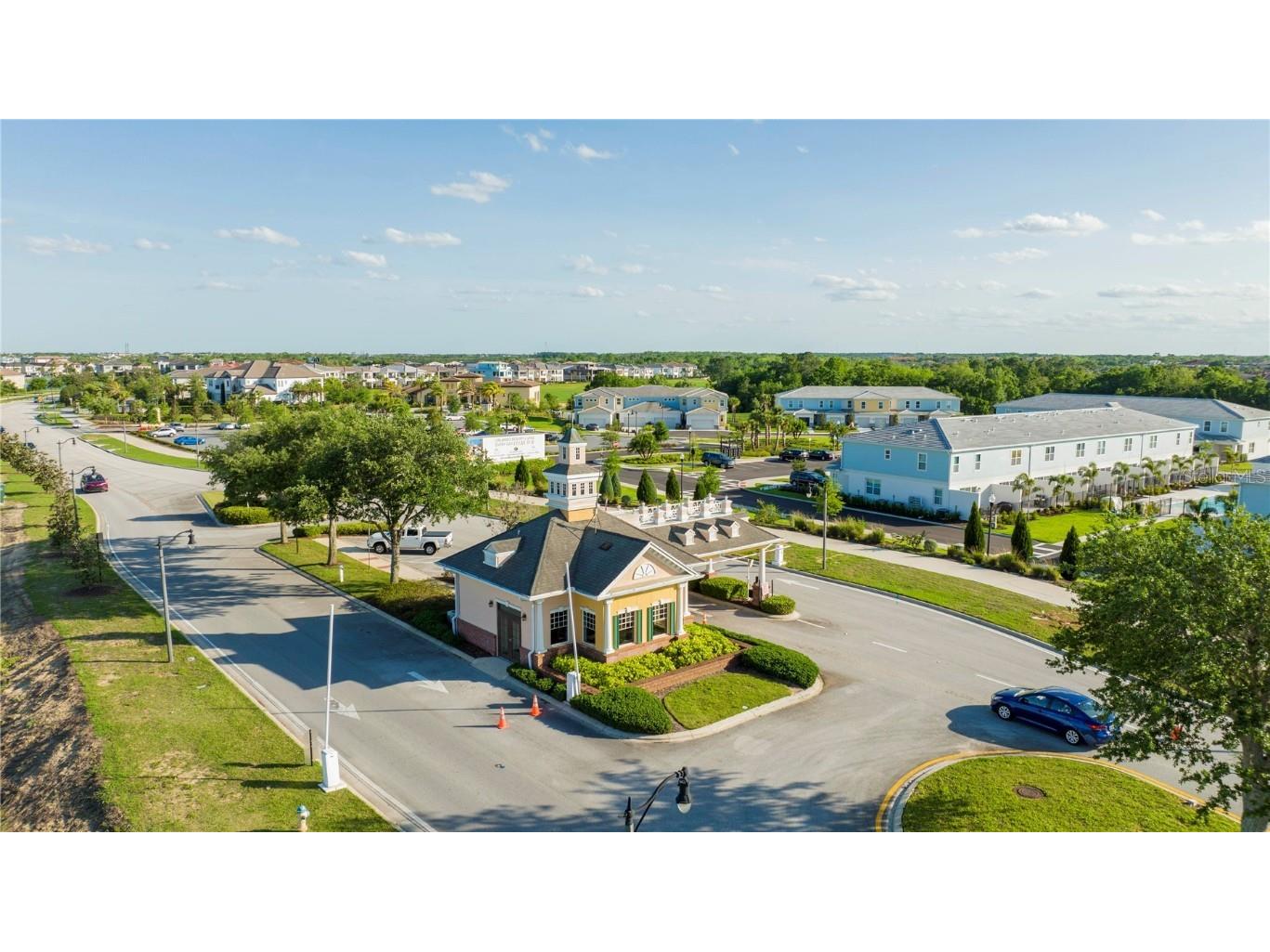 772 Driving Range Court Reunion FL 34747 S5139503 image41