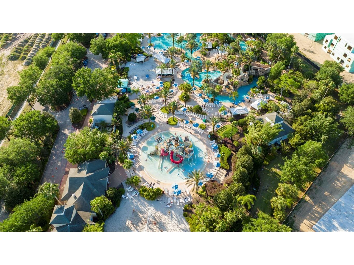 772 Driving Range Court Reunion FL 34747 S5139503 image42