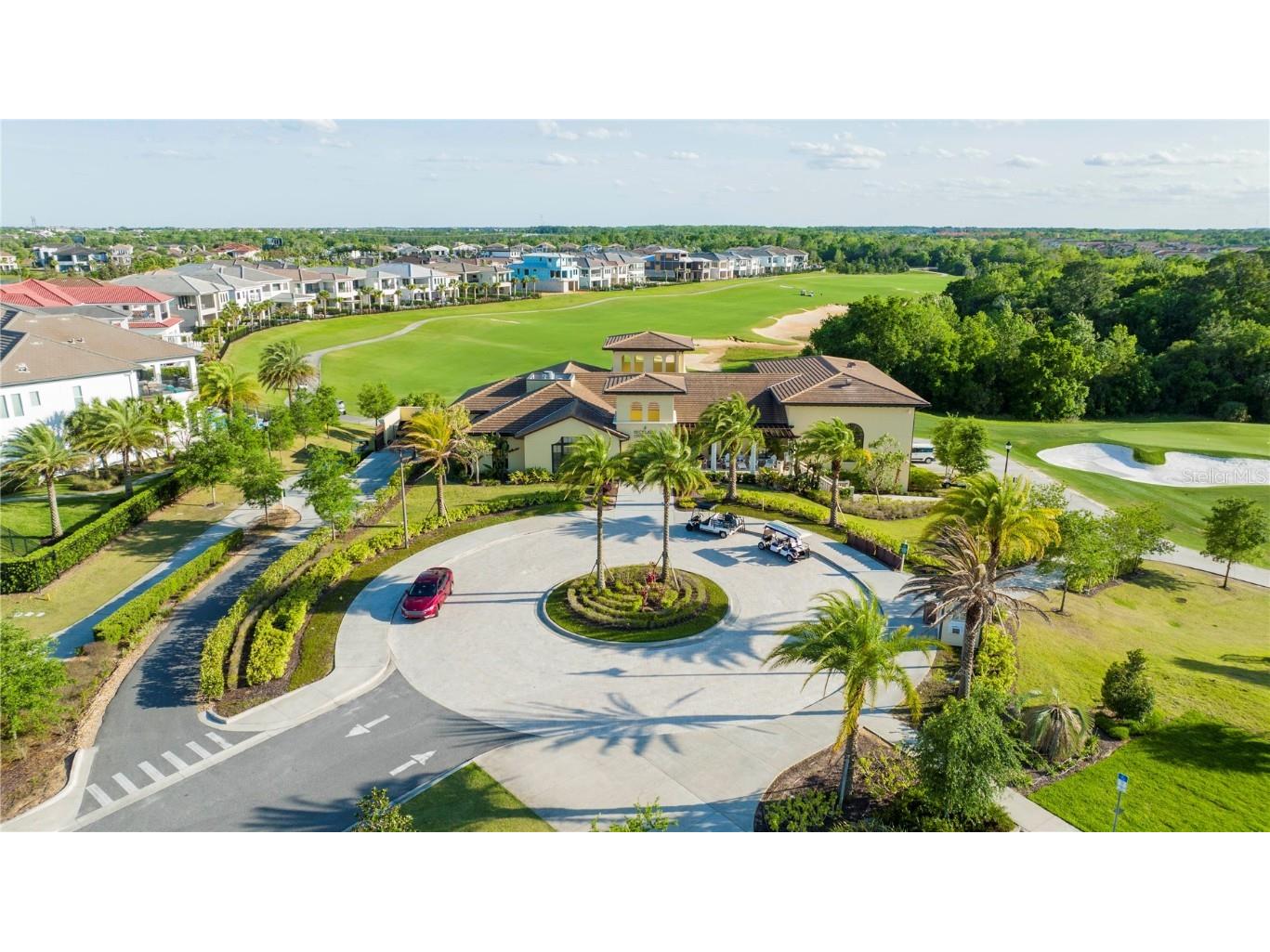 772 Driving Range Court Reunion FL 34747 S5139503 image43