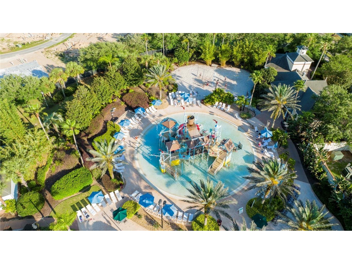 772 Driving Range Court Reunion FL 34747 S5139503 image44